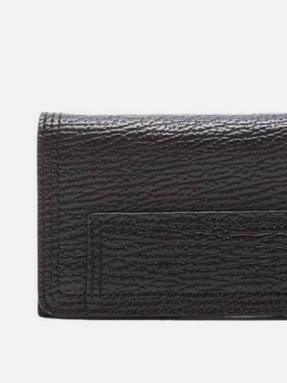 3.1 Phillip Lim Pashli Wallet